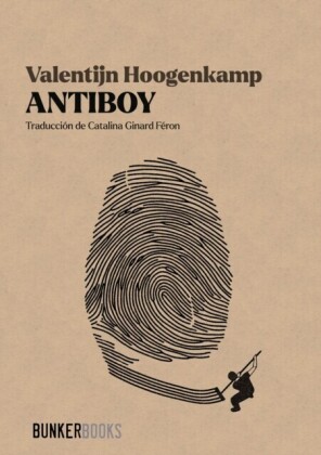 Antiboy