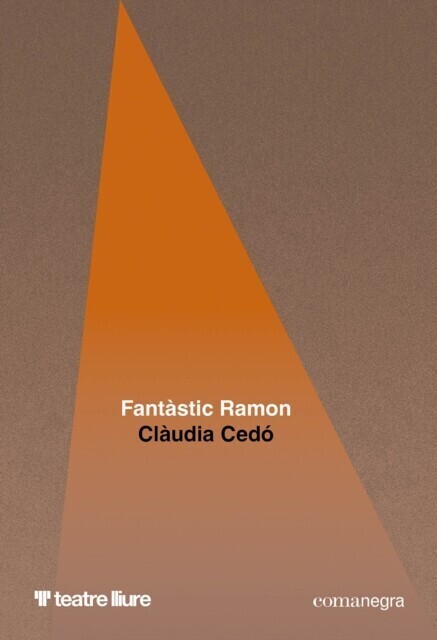 Fantastic Ramon main product photo