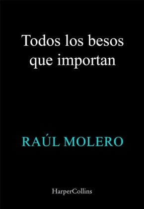 Todos los besos que importan