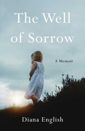 Well of Sorrow