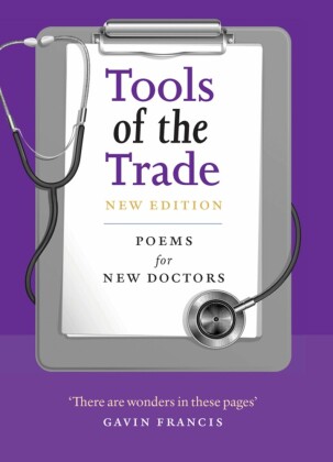Tools of the Trade