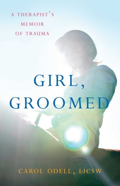 Girl, Groomed main product photo