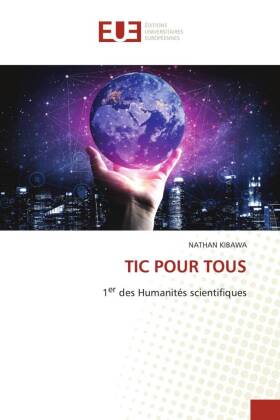 TIC POUR TOUS