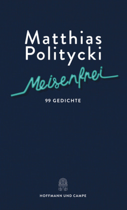 Meisenfrei