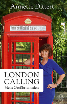 London Calling