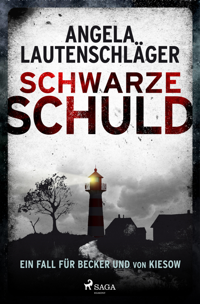 Schwarze Schuld main product photo