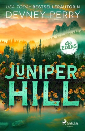 Juniper Hill