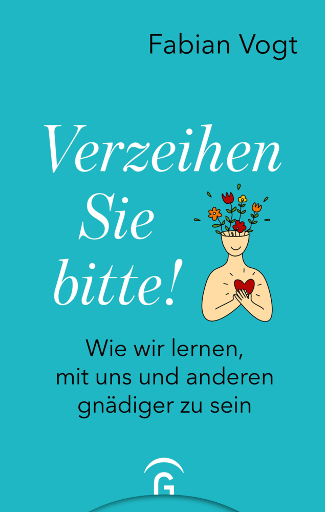 Verzeihen Sie bitte! main product photo