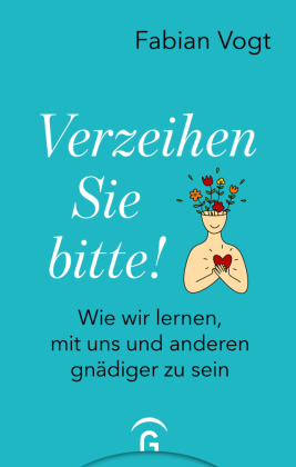 Verzeihen Sie bitte!