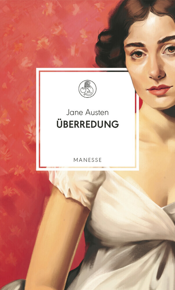 Überredung main product photo