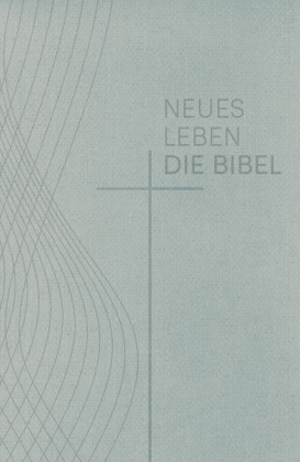 Neues Leben. Die Bibel, Taschenausgabe, Kunstleder