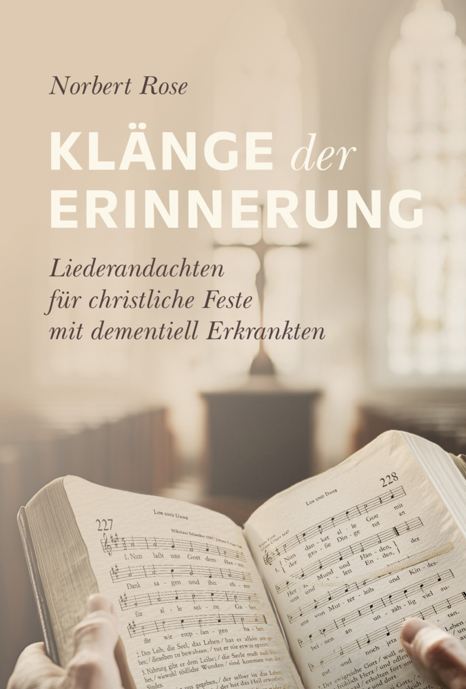 Klänge der Erinnerung main product photo
