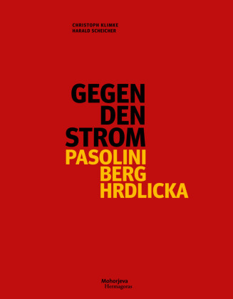 Gegen den Strom