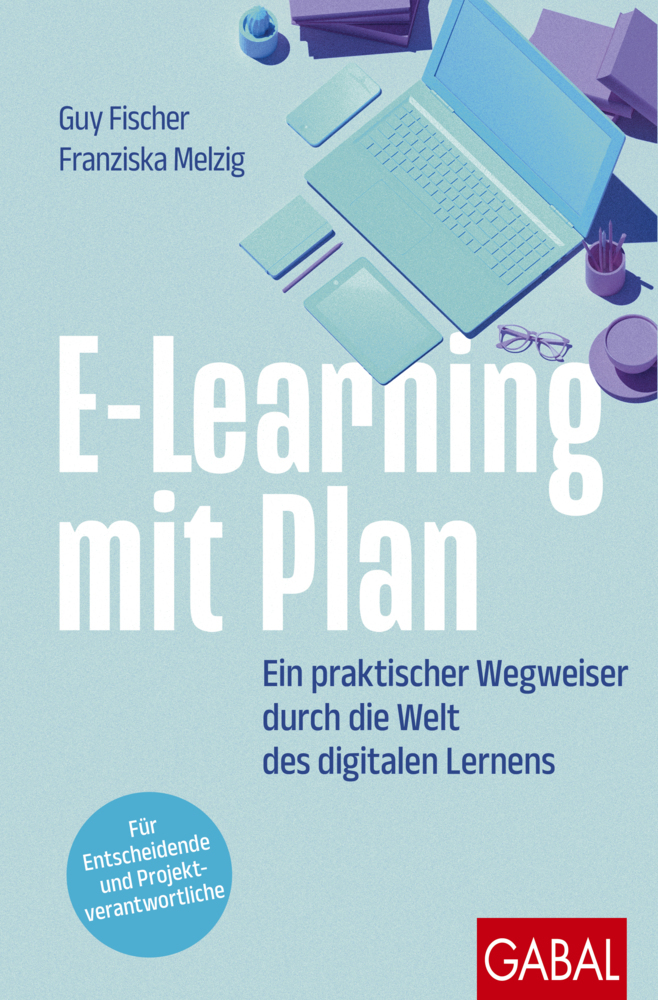 E-Learning mit Plan main product photo