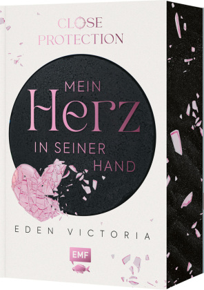 Close Protection - Mein Herz in seiner Hand