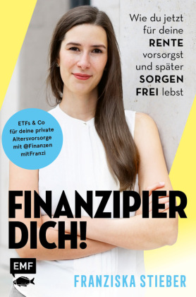 Finanzipier dich!