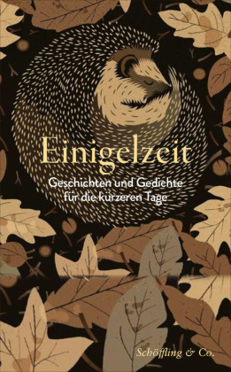 Einigelzeit