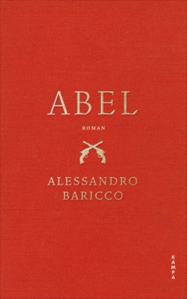 Abel