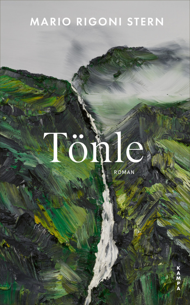 Tönle main product photo