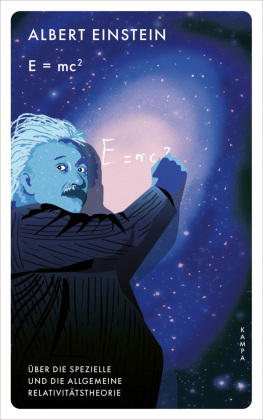 E = mc2