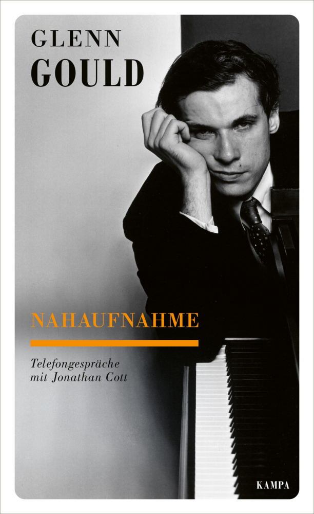 Nahaufnahme main product photo