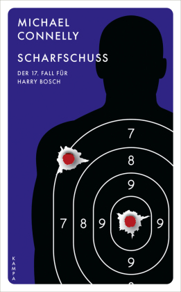 Scharfschuss