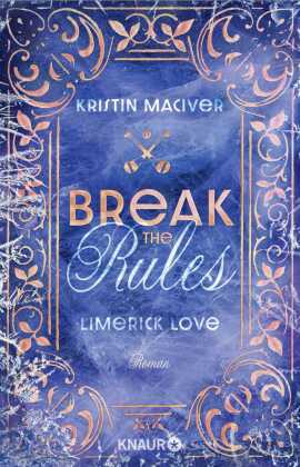 Break the Rules
