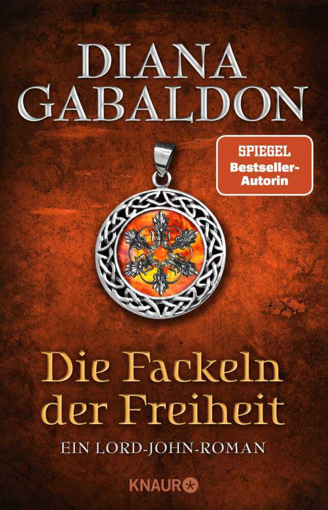 Die Fackeln der Freiheit main product photo