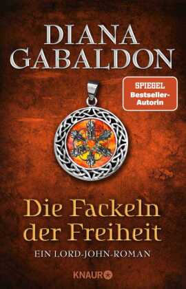Die Fackeln der Freiheit