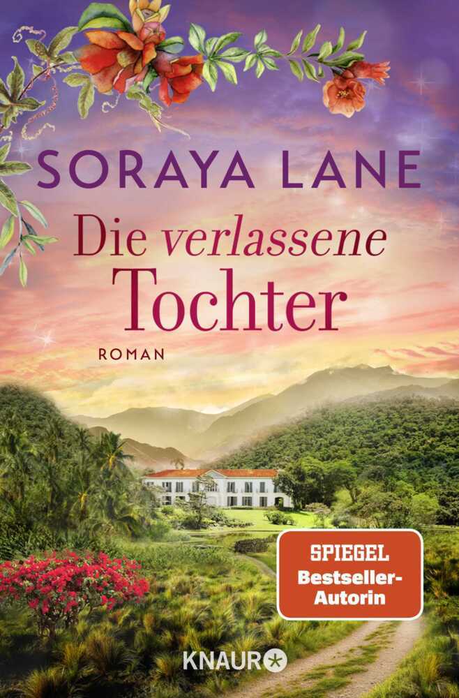 Die verlassene Tochter main product photo