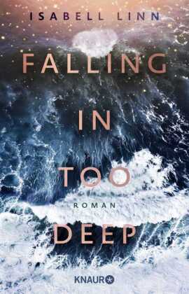 Falling in too deep