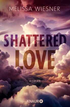 Shattered Love