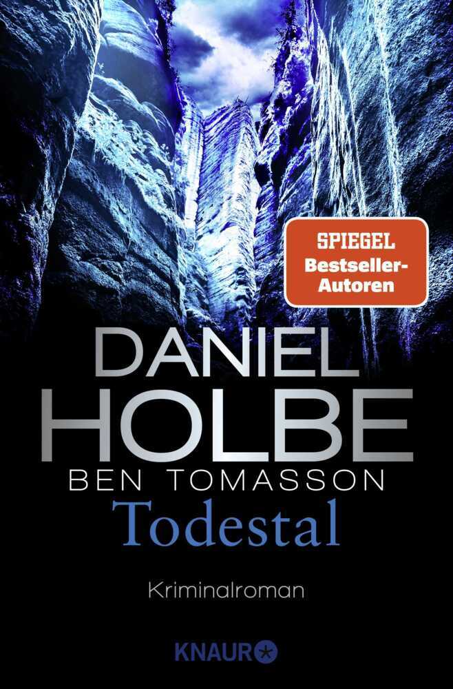 Todestal main product photo