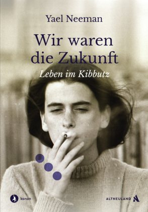 Wir waren die Zukunft