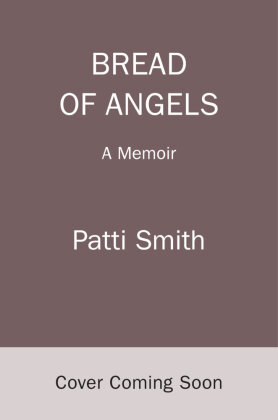 Bread of Angels