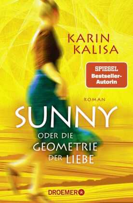 Sunny