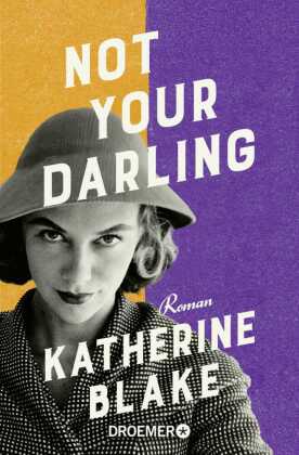 Not your Darling