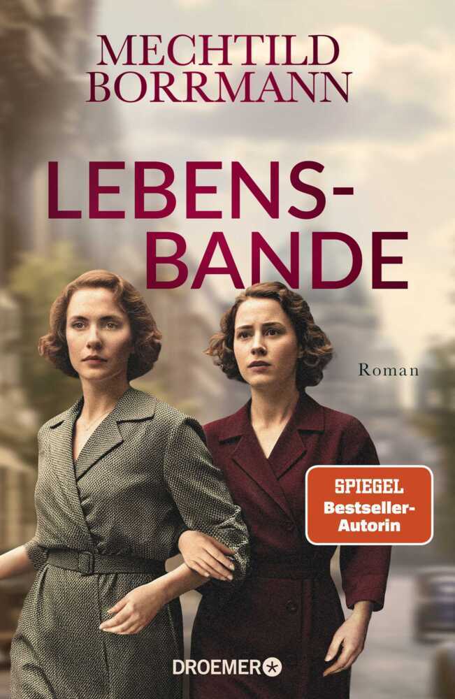 Lebensbande main product photo
