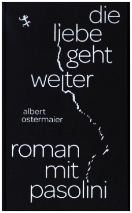 Die Liebe geht weiter