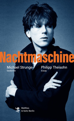 Nachtmaschine