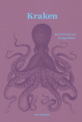 Kraken