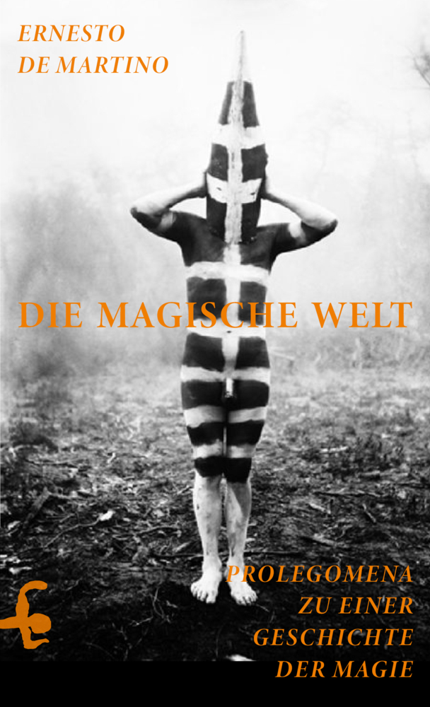 Die magische Welt main product photo
