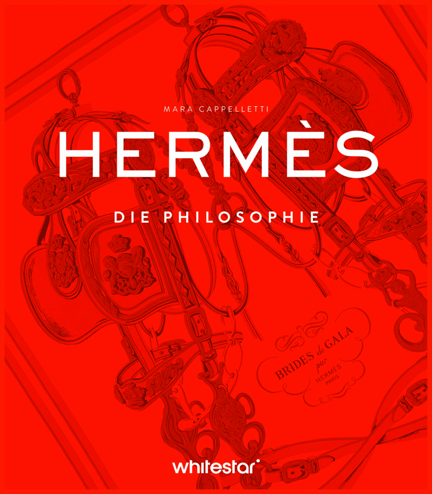 Hermès main product photo