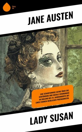 Lady Susan