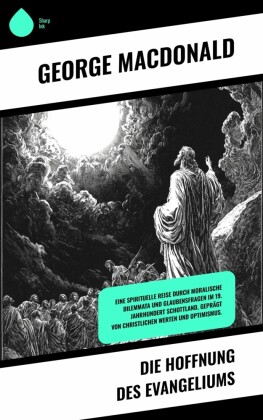 Die Hoffnung des Evangeliums