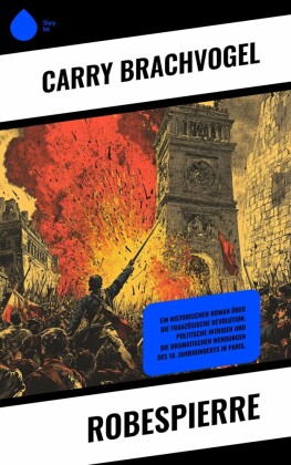 Robespierre