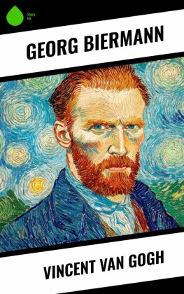 Vincent van Gogh