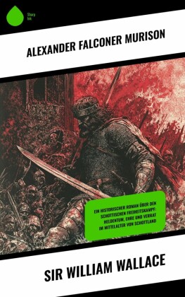 Sir William Wallace