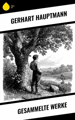 Gesammelte Werke