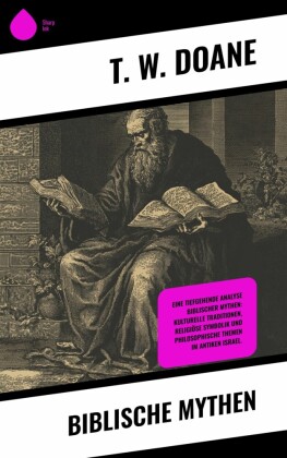 Biblische Mythen